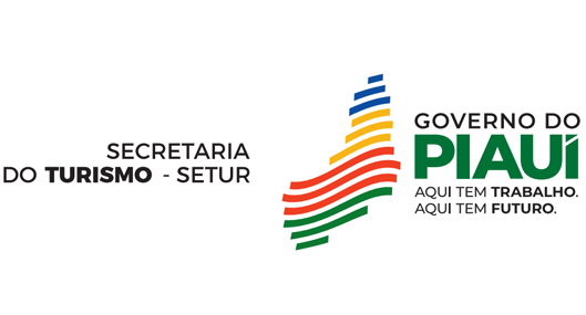 SETUR – Secretaria de Turismo – Piauí