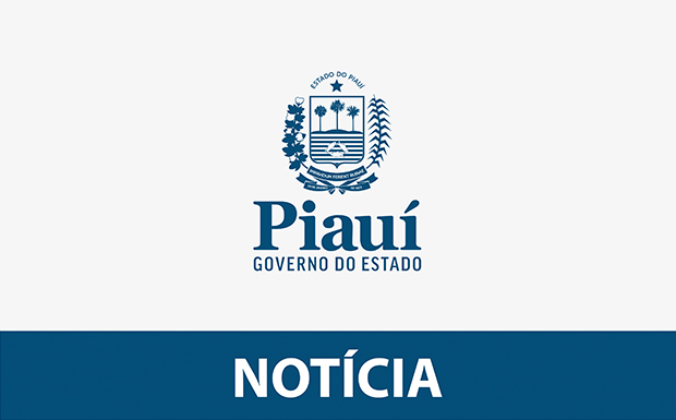 Potencialidades do Piauí serão apresentadas na Feira de Turismo BNT Mercosul