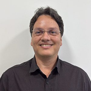 carlos_alberto_almeida_vieira