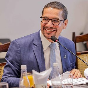 daniel_carvalho_oliveira