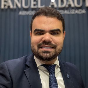 fanuel_adauto_Alencar