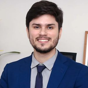 hiaggo_firmiano_maciel