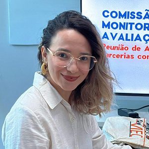 joanna_caroline_alves