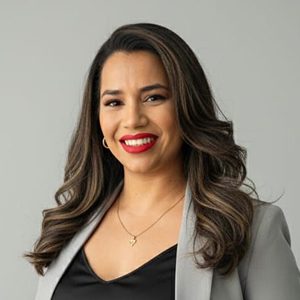 maria_elvira_raulino