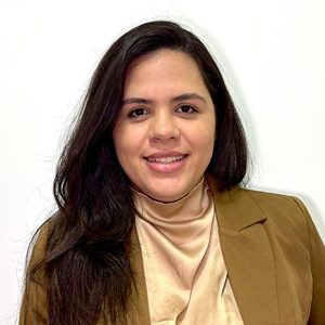 romilla_macedo_freitas