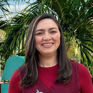 samara_cristina_silva