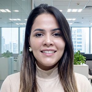 yolanda_maria_oliveira_costa